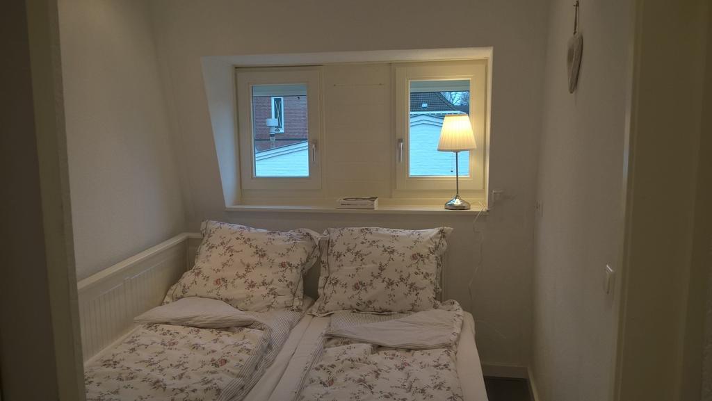 Casa La Diva Apartman Valkenburg aan de Geul Kültér fotó